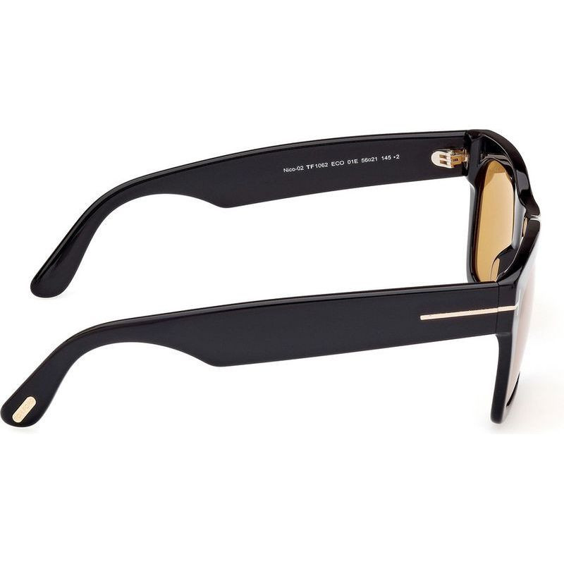 Tom Ford Nico FT1062