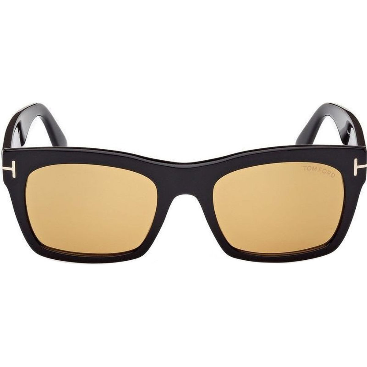 Tom Ford Nico FT1062