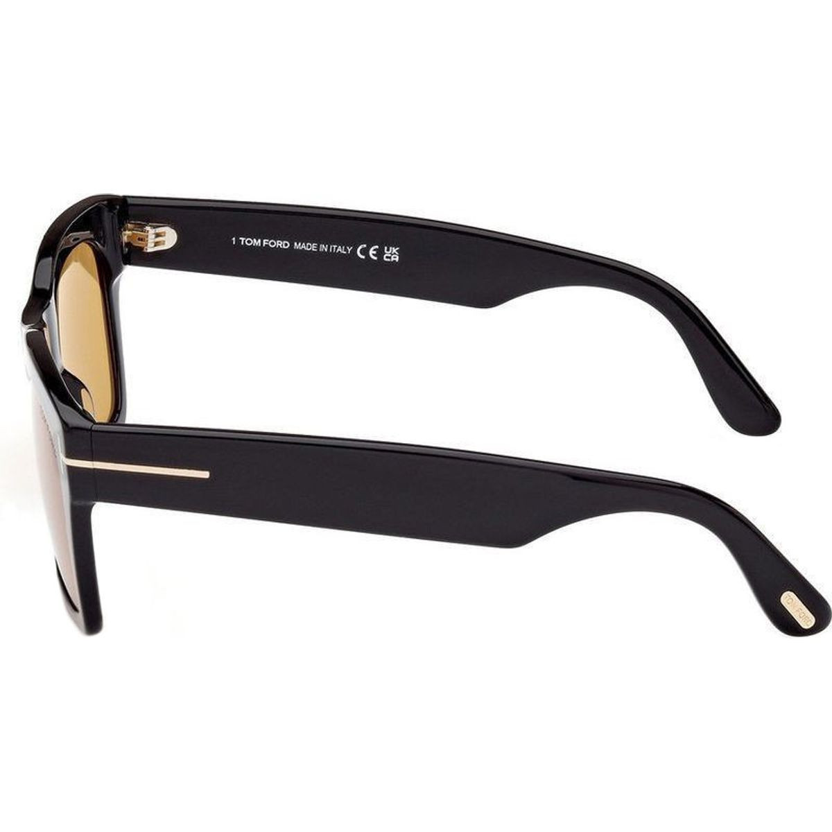 Tom Ford Nico FT1062