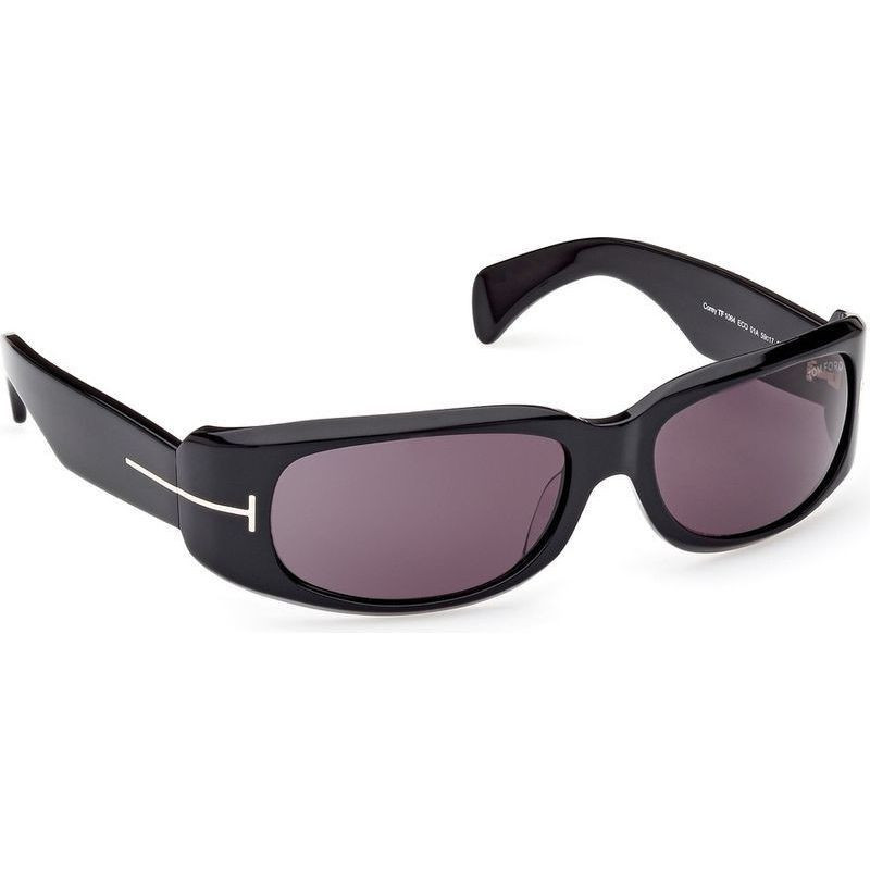 Tom Ford Corey FT1064