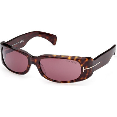 /tom-ford-sunglasses/corey-ft1064-ft10645952s