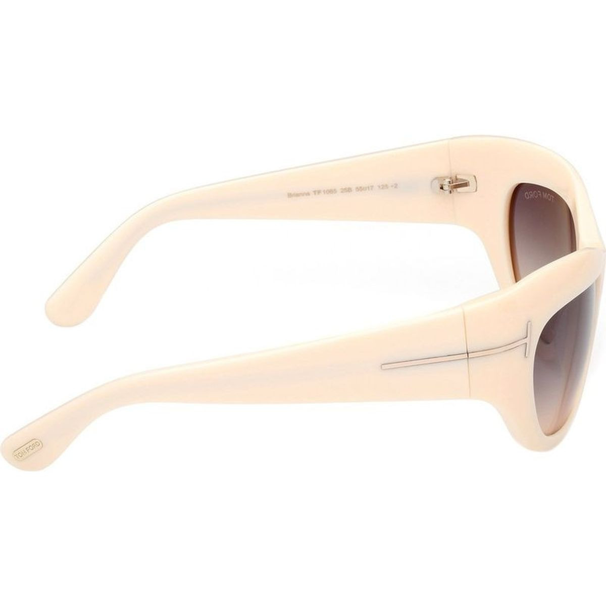 Tom Ford Brianna FT1065