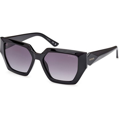 /guess-sunglasses/gu7896-gu78965301b