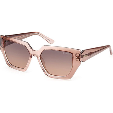 /guess-sunglasses/gu7896-gu78965347f