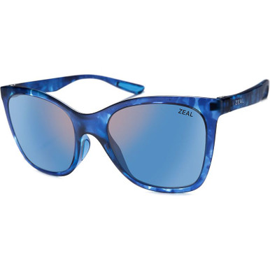 /zeal-optics-sunglasses/willow-12694