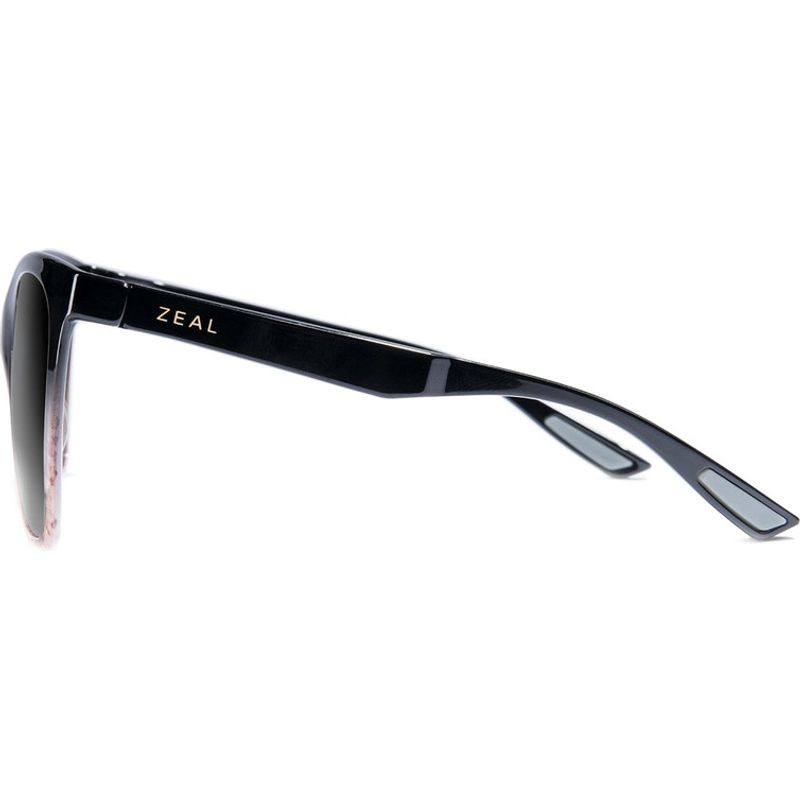 Zeal Optics Willow