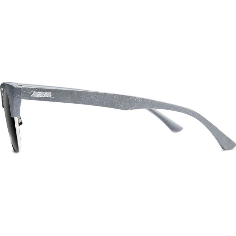 Zeal Optics Highline