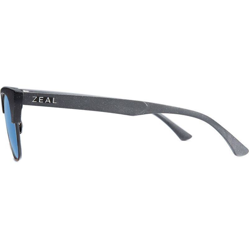 Zeal Optics Highline