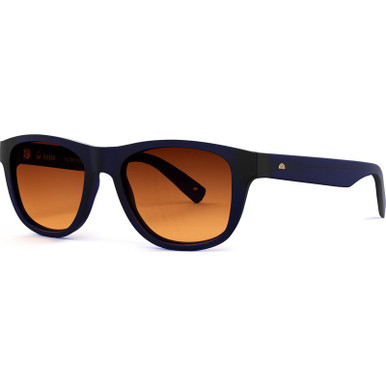 OUTLET Tens Classic (O) - Midnight/Original Lenses