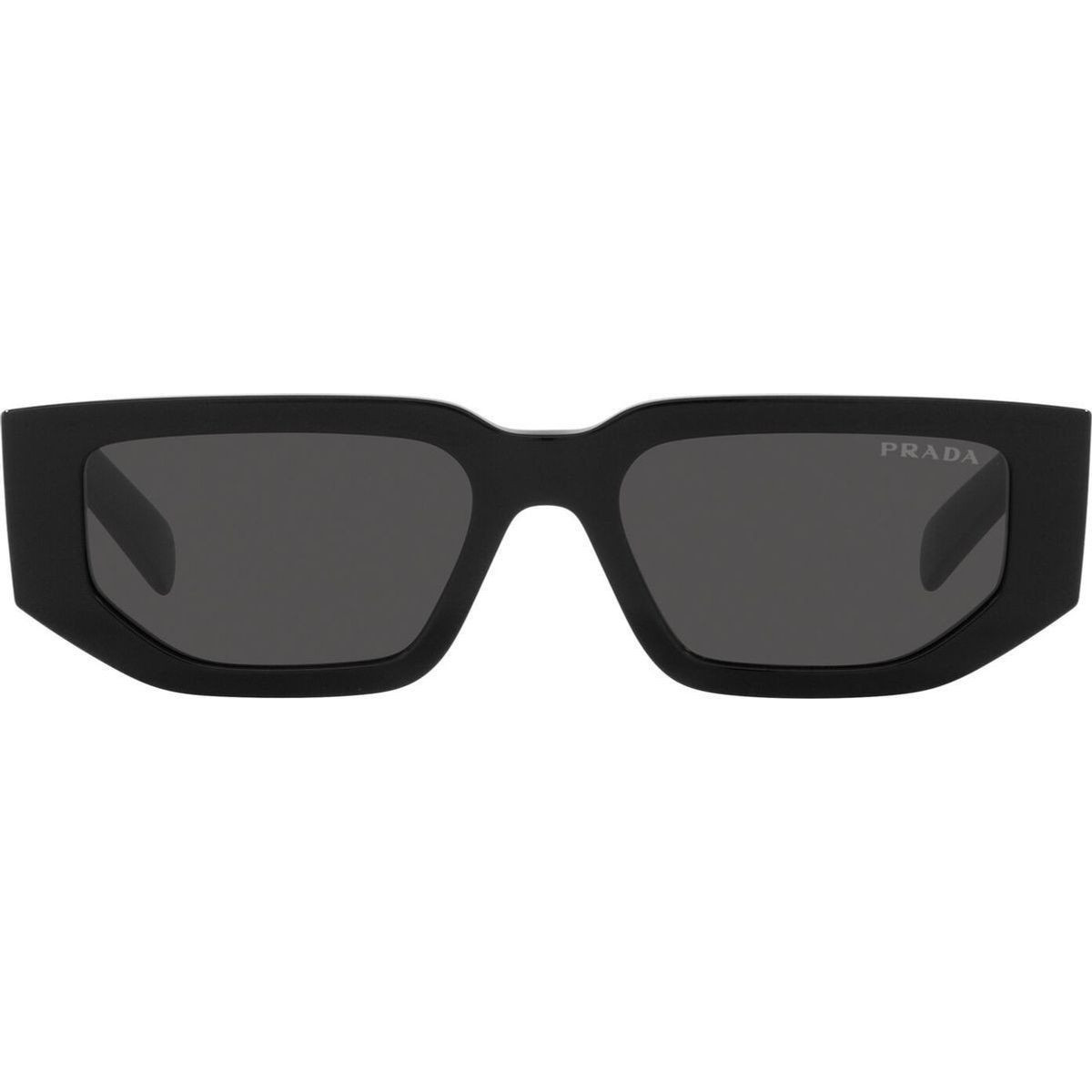 OUTLET Prada PR09ZS (O)