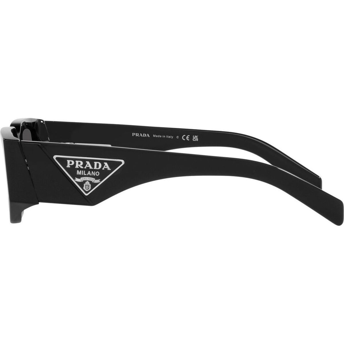 OUTLET Prada PR09ZS (O)