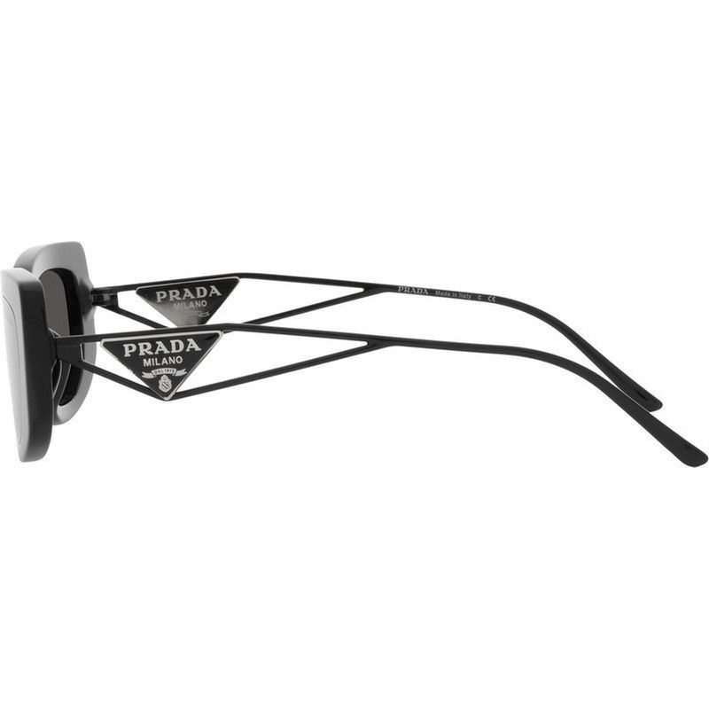 OUTLET Prada PR14YS (O)
