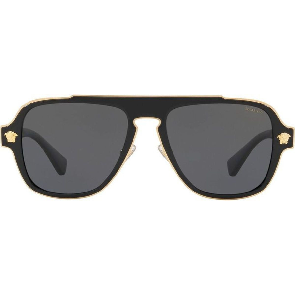 OUTLET Versace VE2199 (O)