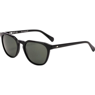 /otis-sunglasses/divide-x-1902301p