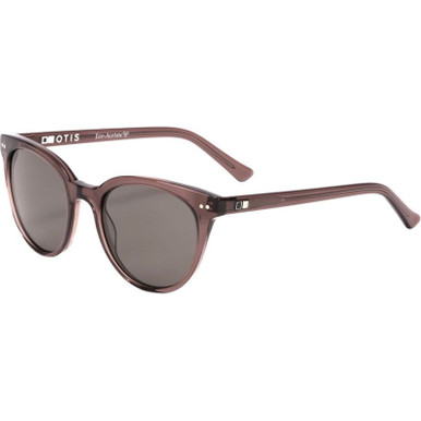 /otis-sunglasses/jazmine-1642312