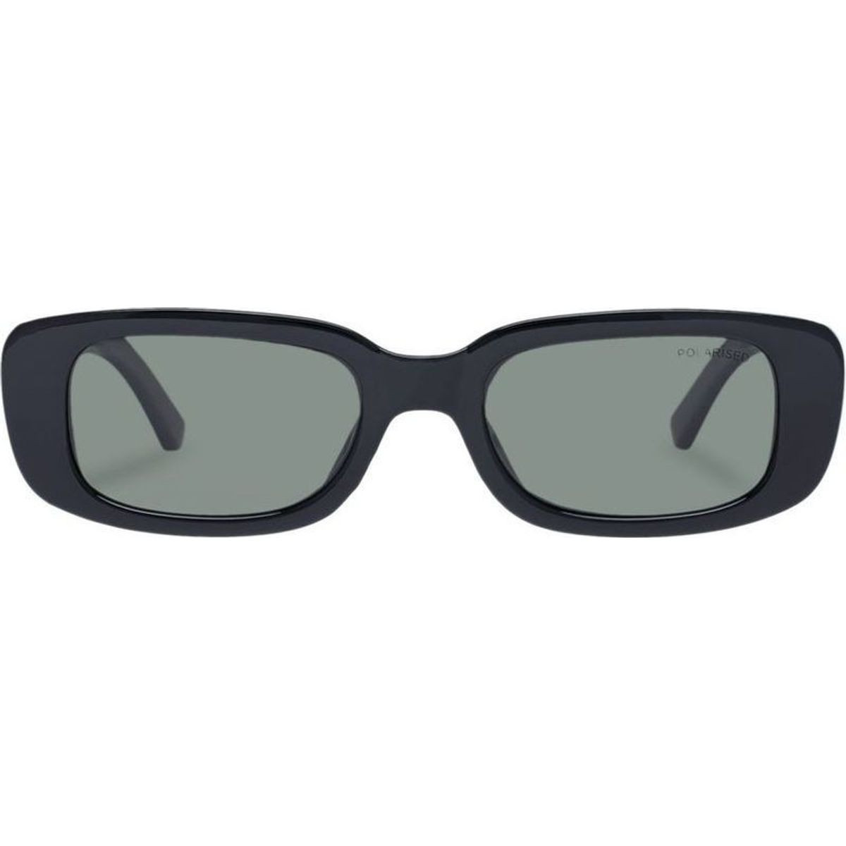 Cancer Council Ascot