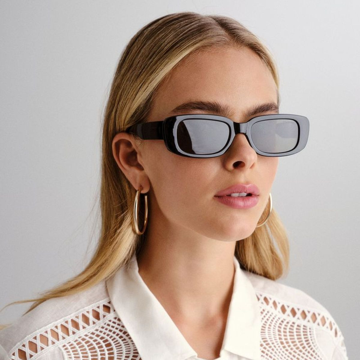 Cancer Council Ascot