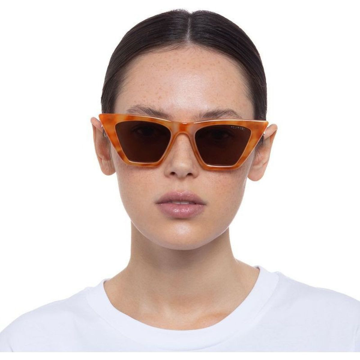 Cancer Council Birchgrove