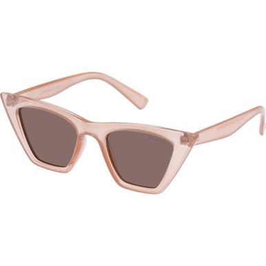 /cancer-council-sunglasses/birchgrove-2359479