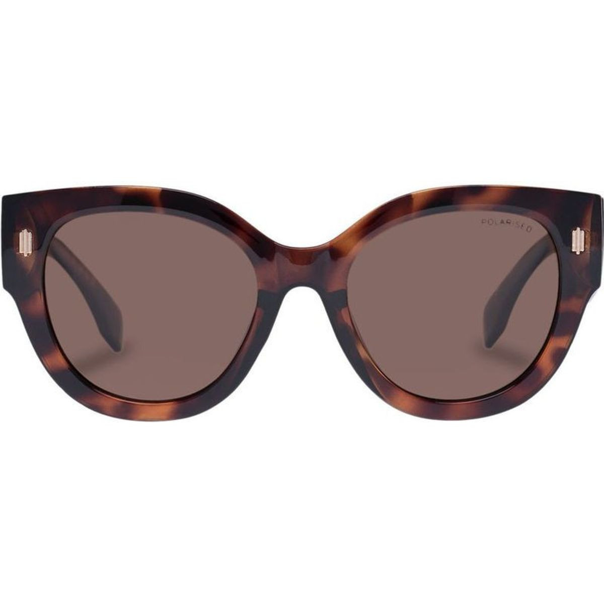 Cancer Council Eurella