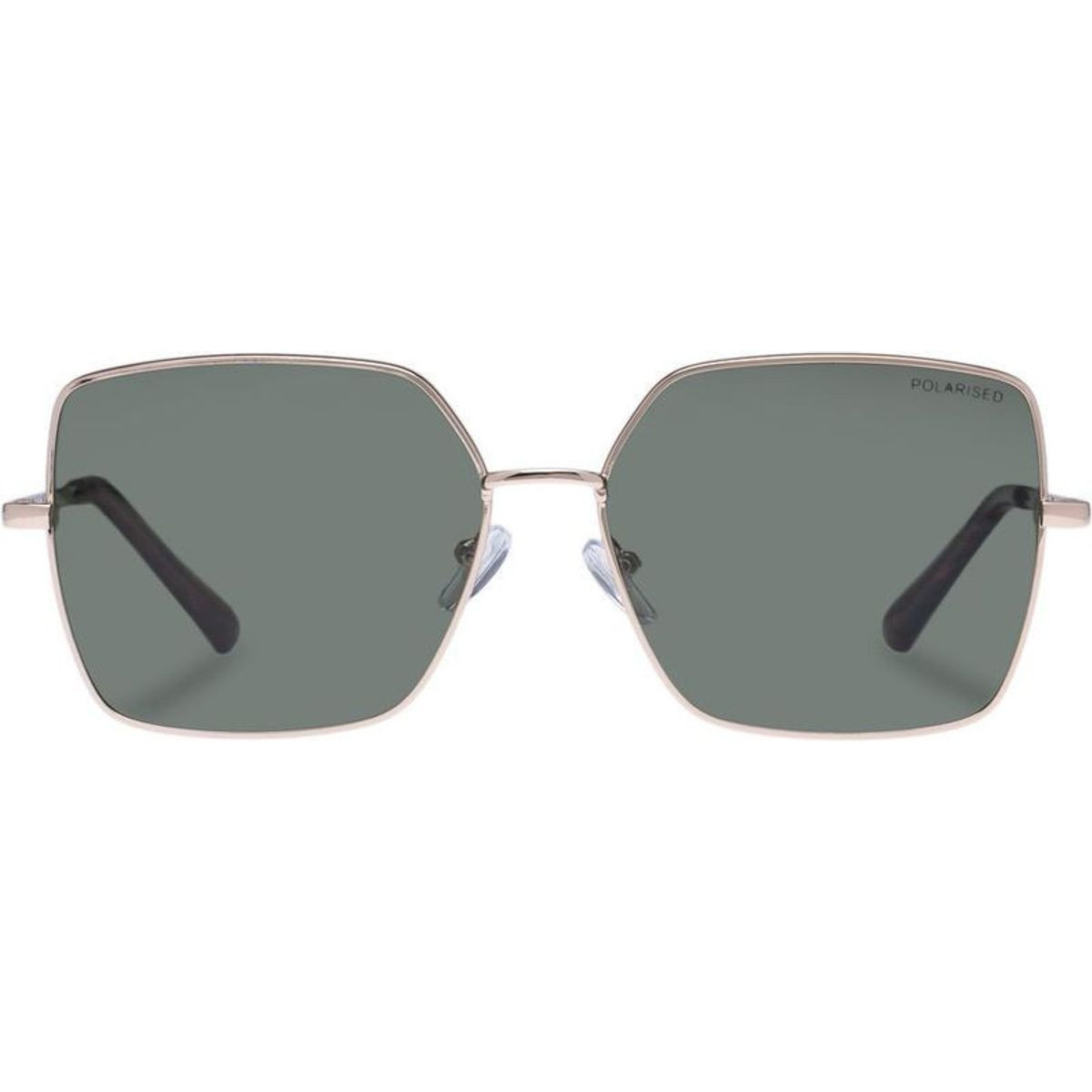 Cancer Council Kirribilli