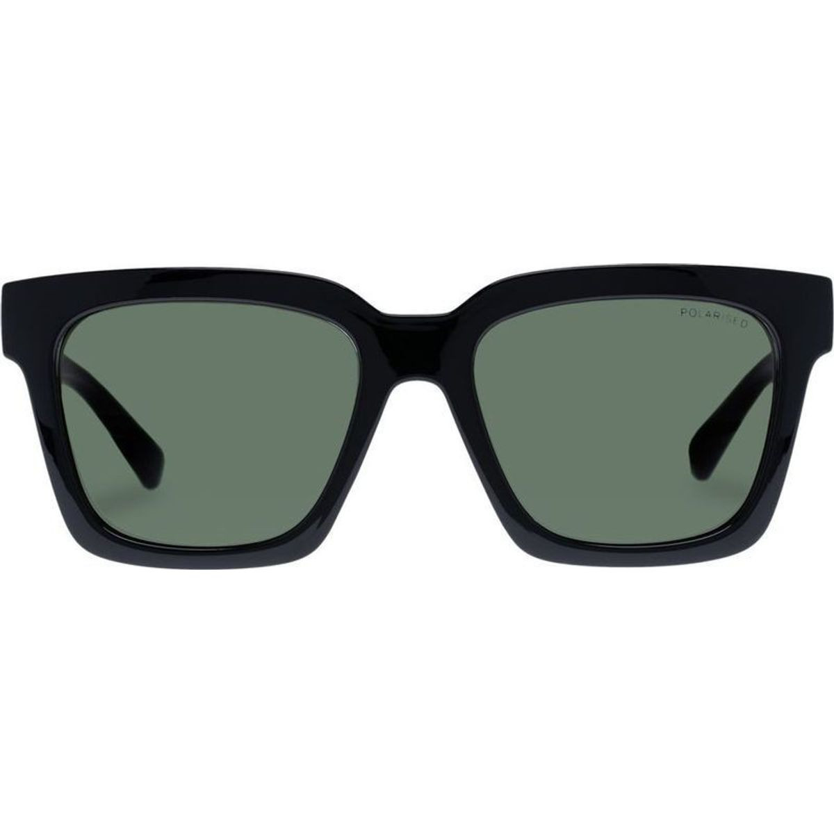 Cancer Council Springwood