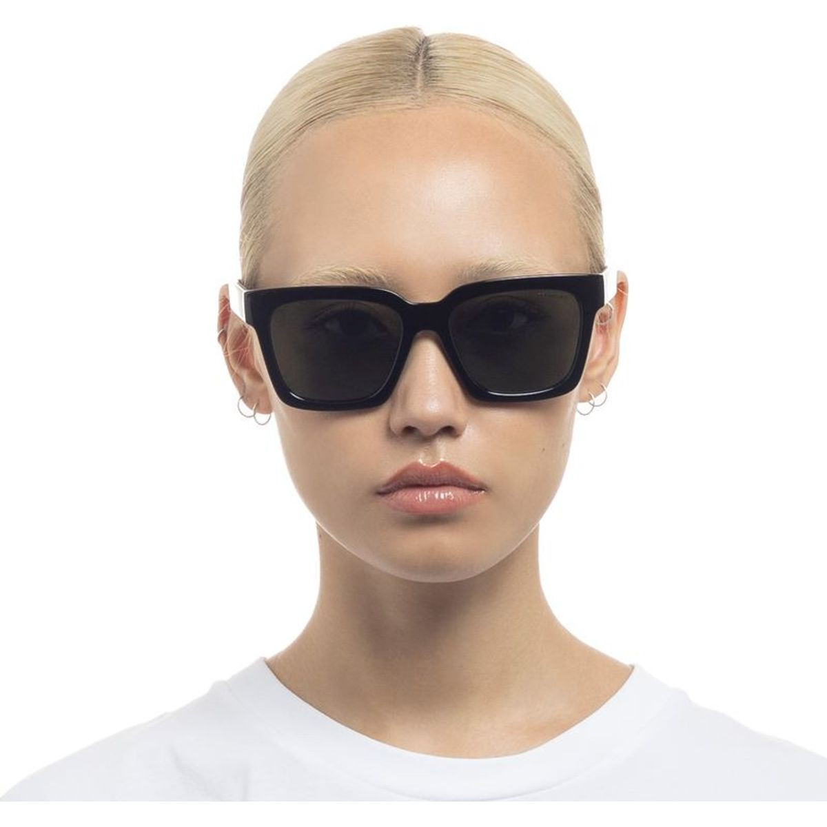 Cancer Council Springwood