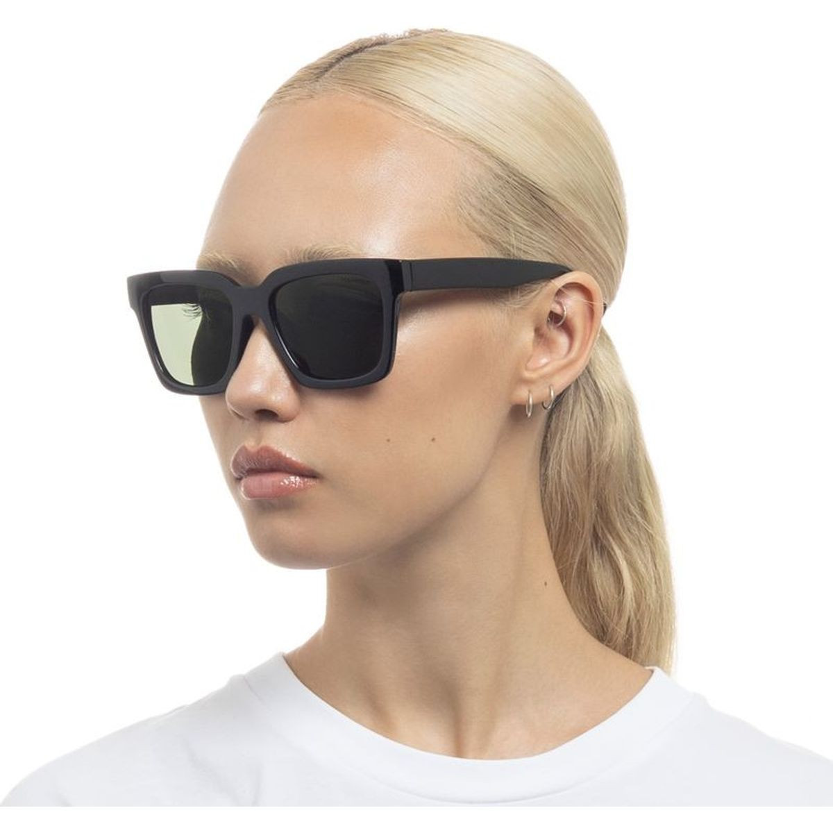 Cancer Council Springwood