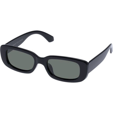 /cancer-council-kids-sunglasses/budgie-kids-2345516