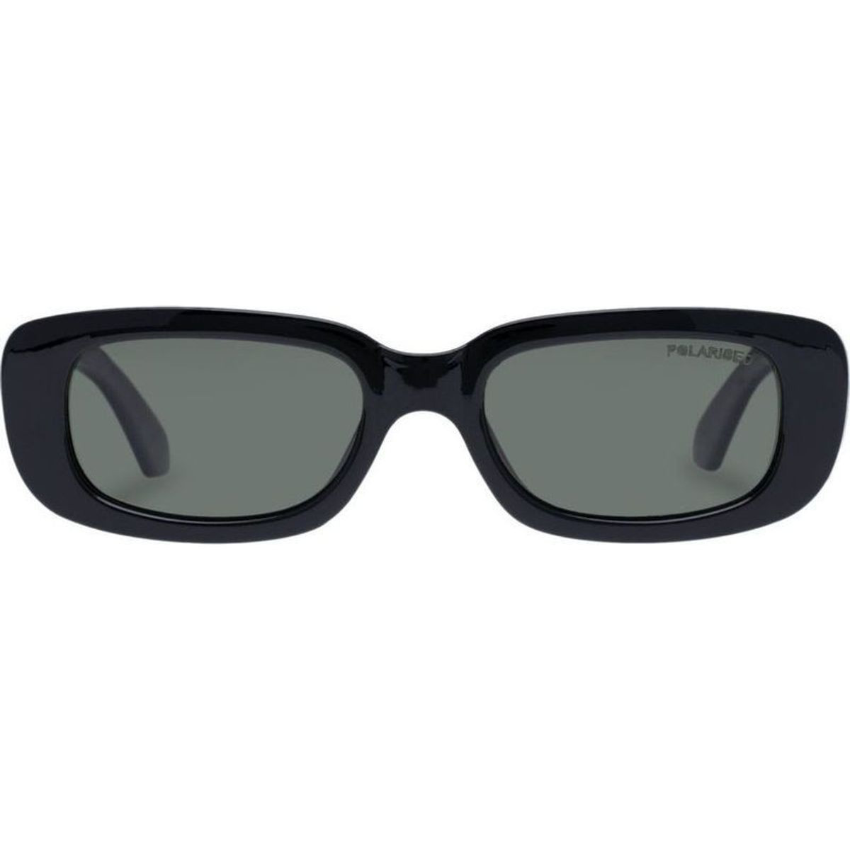 Cancer Council Kids Budgie - Kids