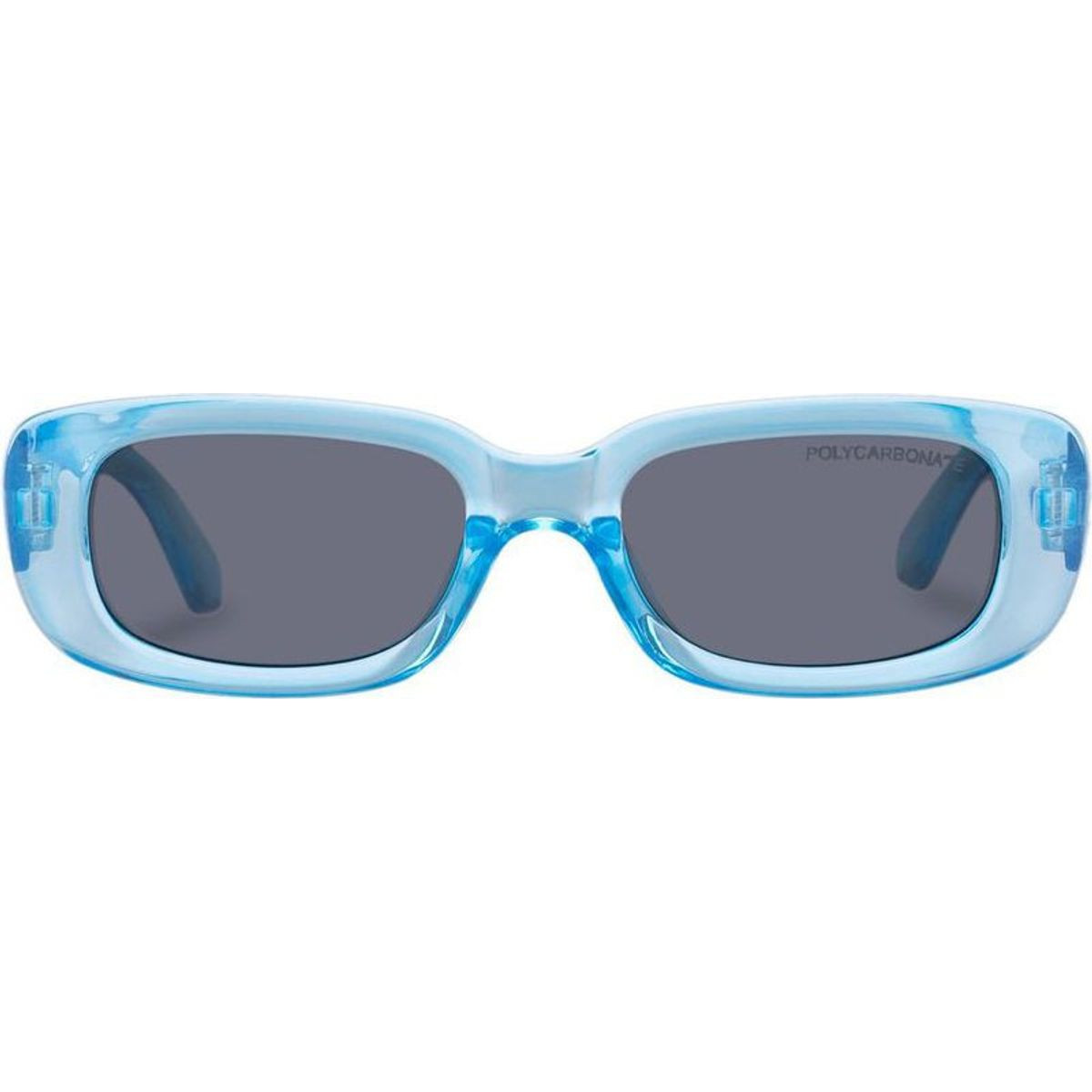 Cancer Council Kids Budgie - Kids