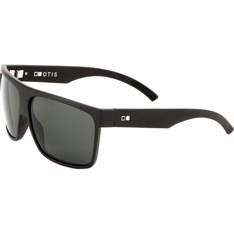 OTIS Young Blood Sport