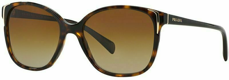 OUTLET Prada PR01OS (O)