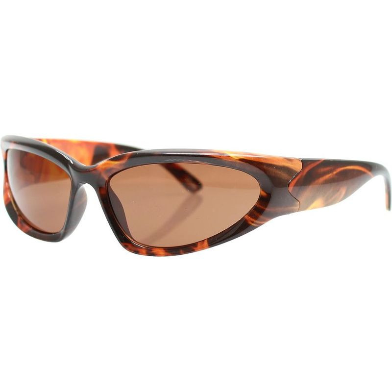 Reality Eyewear The Curve