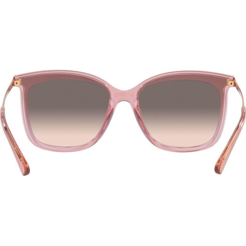 Michael Kors Zermatt MK2079U