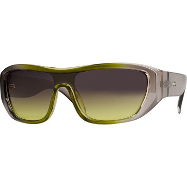 Szade Lexen, Fern/Chameleon Polarised Lenses