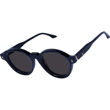 Buy Men's Sunglasses & Shades Online in Australia | Just Sunnies