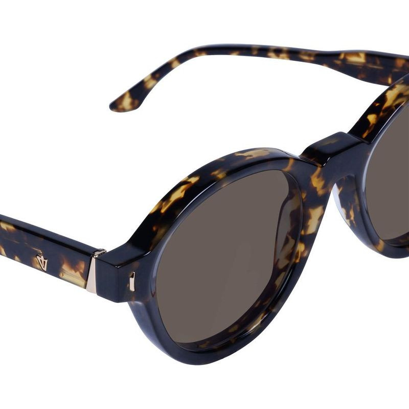 Valley Eyewear Motel