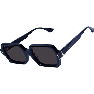 /valley-eyewear/liberty-s0747