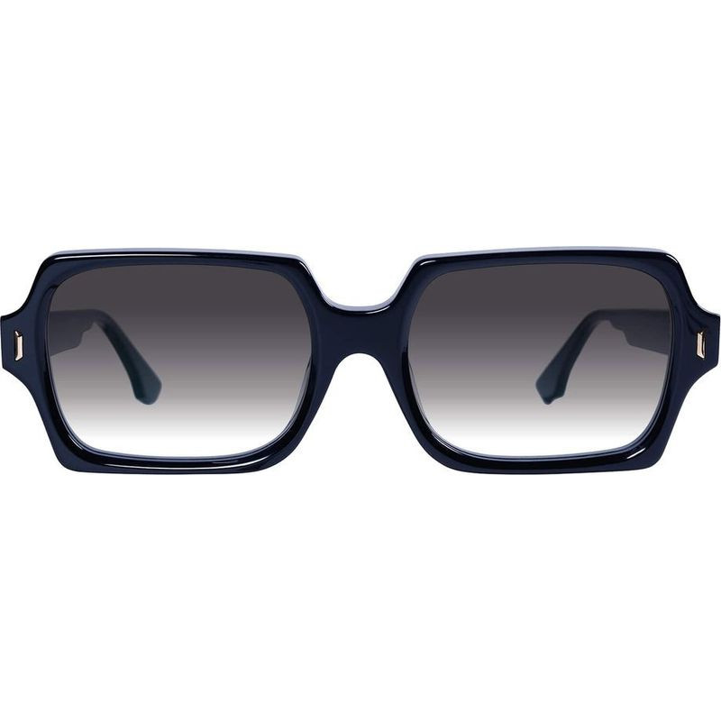 Valley Eyewear Liberty