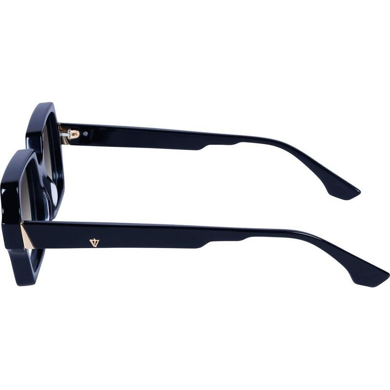 Valley Eyewear Liberty