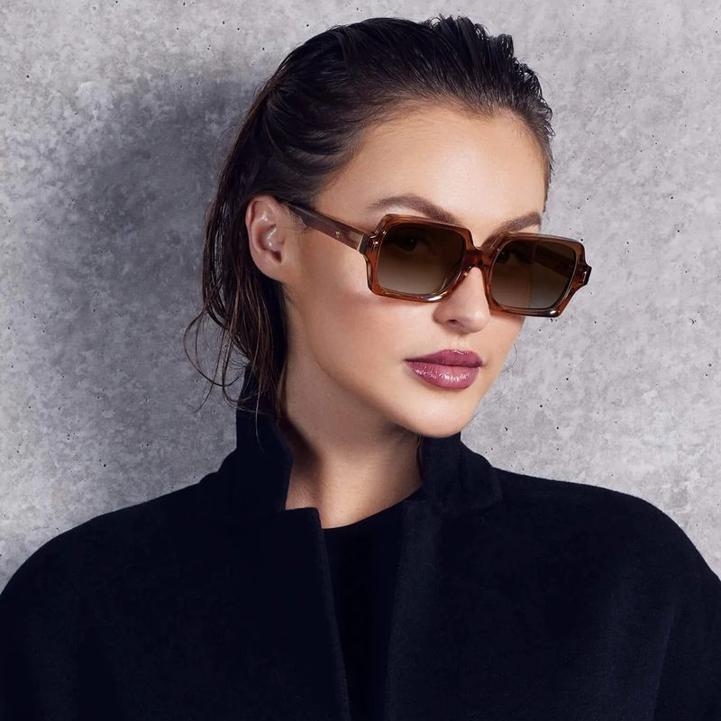 Valley Eyewear Liberty