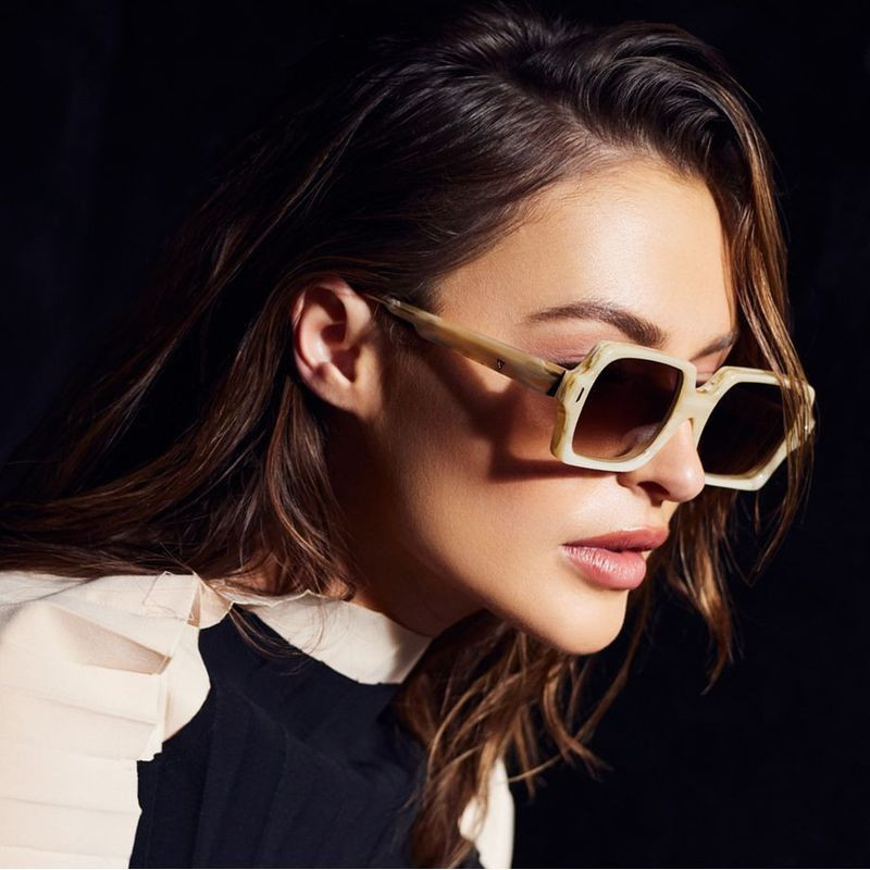 Valley Eyewear Liberty