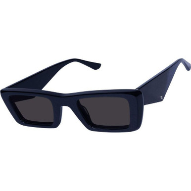 /valley-eyewear/la-hara-s0756