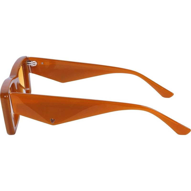 Valley Eyewear La Hara