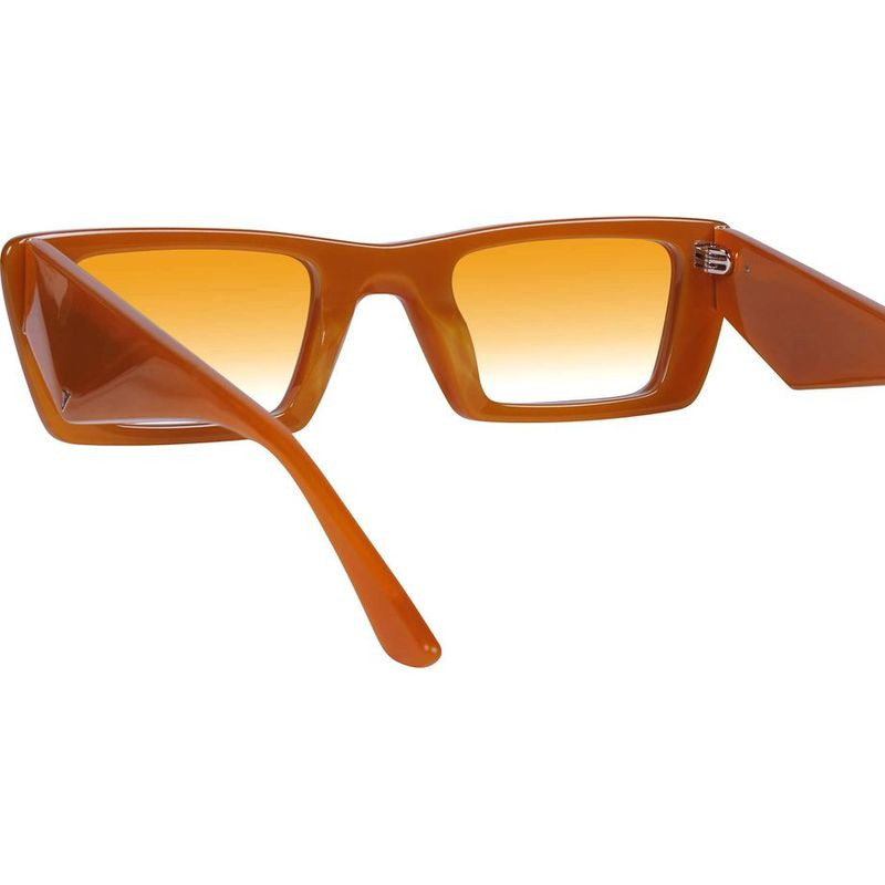 Valley Eyewear La Hara