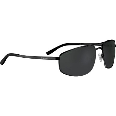 /serengeti-sunglasses/modugno-2.0-ss566004/