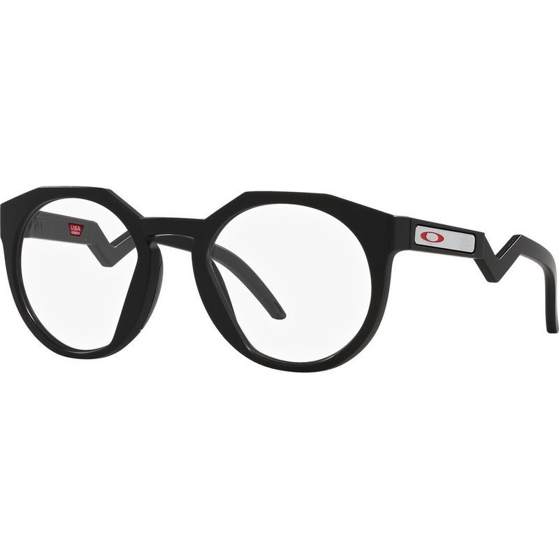 Oakley Glasses Hstn OX8139
