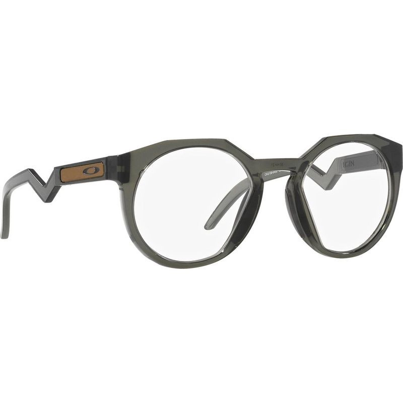 Oakley Glasses Hstn OX8139