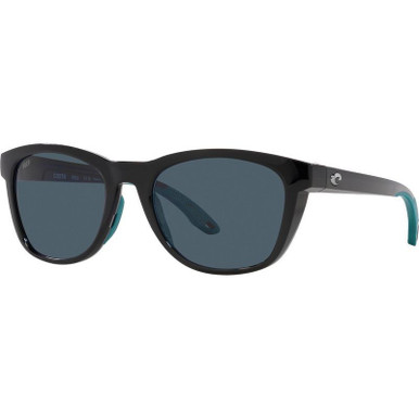 /costa-del-mar-sunglasses/aleta-91080654